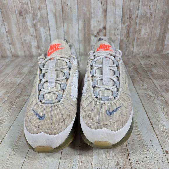 nike 720 818 beige